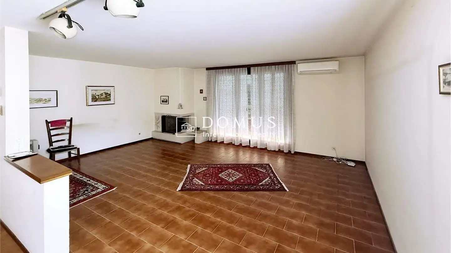 Villa for sale - Via Alla Sorgente 1, 6833 Vacallo - Photo 4