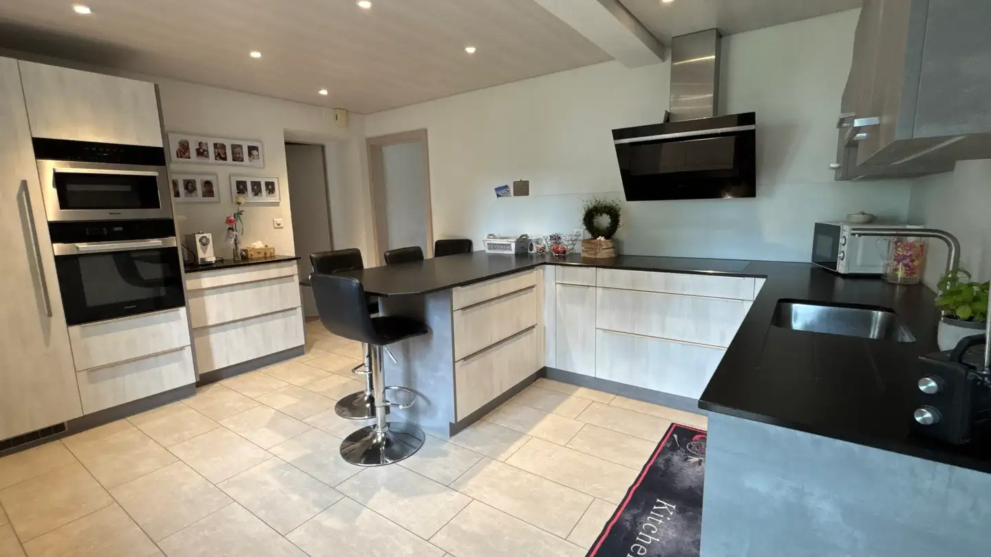 Maison individuelle à vendre - 2914 Damvant - Photo 3