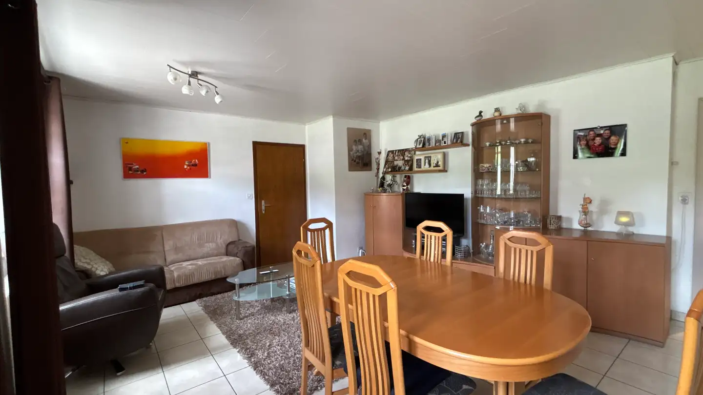 Maison individuelle à vendre - 2914 Damvant - Photo 4