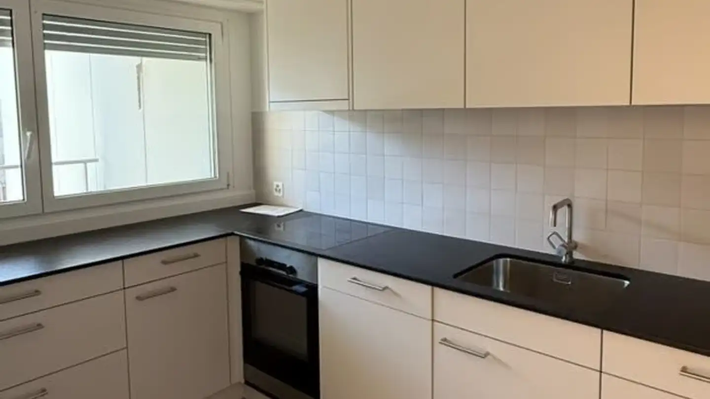 Apartment for rent - Allmendstrasse 32, 2562 Port - Photo 3