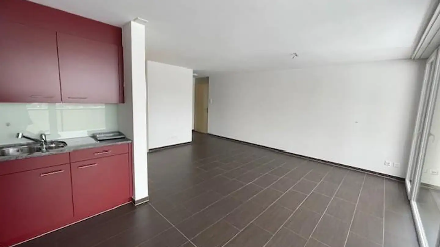 Apartment for rent - Walzenhauserstrasse 21, 9434 Au SG - Photo 3