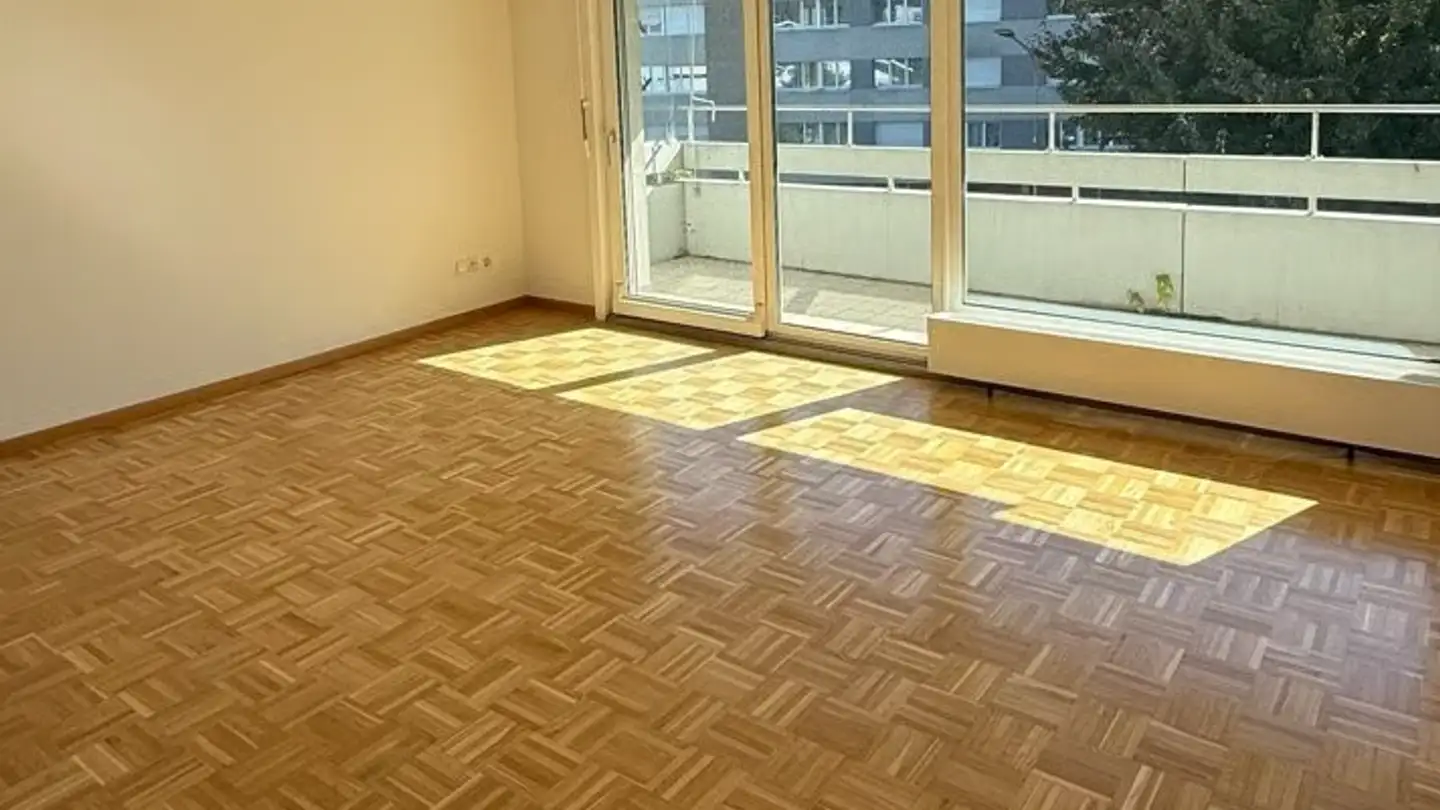 Apartment for rent - Allmendstrasse 32, 2562 Port - Photo 4
