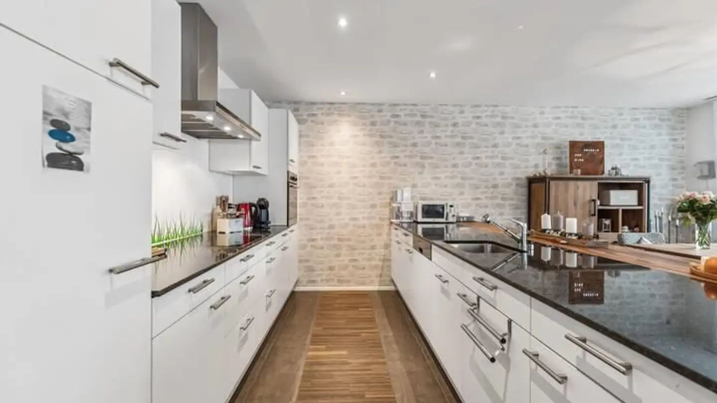 Apartment for sale - 8355 Aadorf - Photo 4