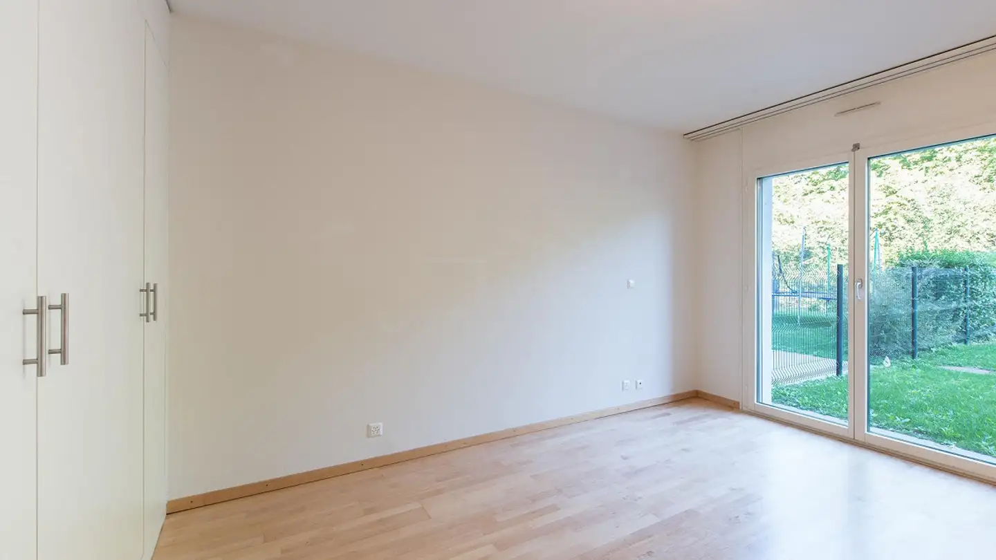 Appartement à louer - Chemin Des Cornillons 82, 1292 Chambésy - Photo 4