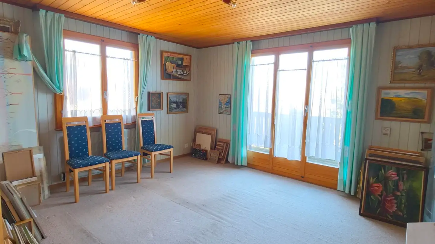 Single house for sale - 1473 Châtillon FR - Photo 4