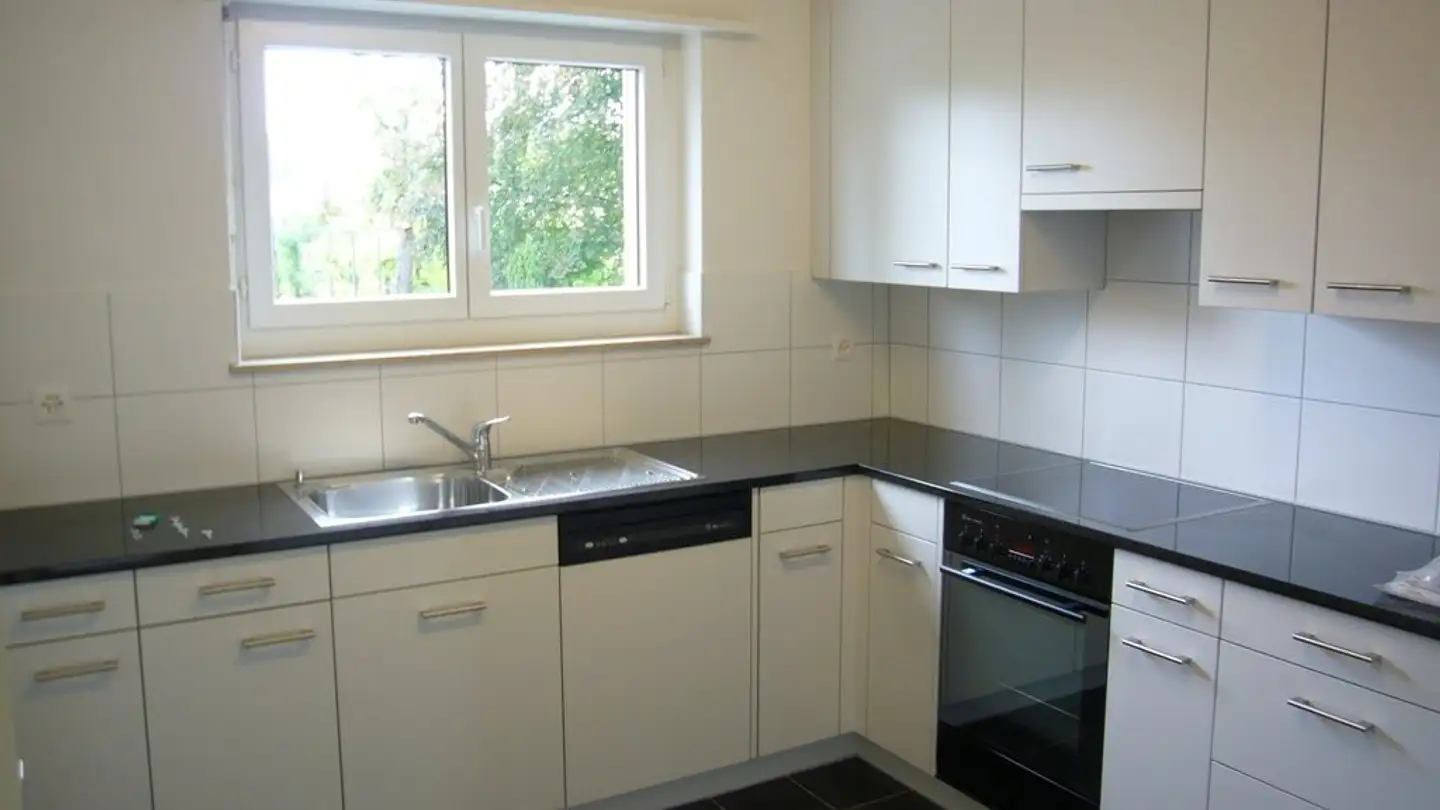 Appartamento in affitto - Neuhauserstrasse 24, 8500 Frauenfeld - Foto 4