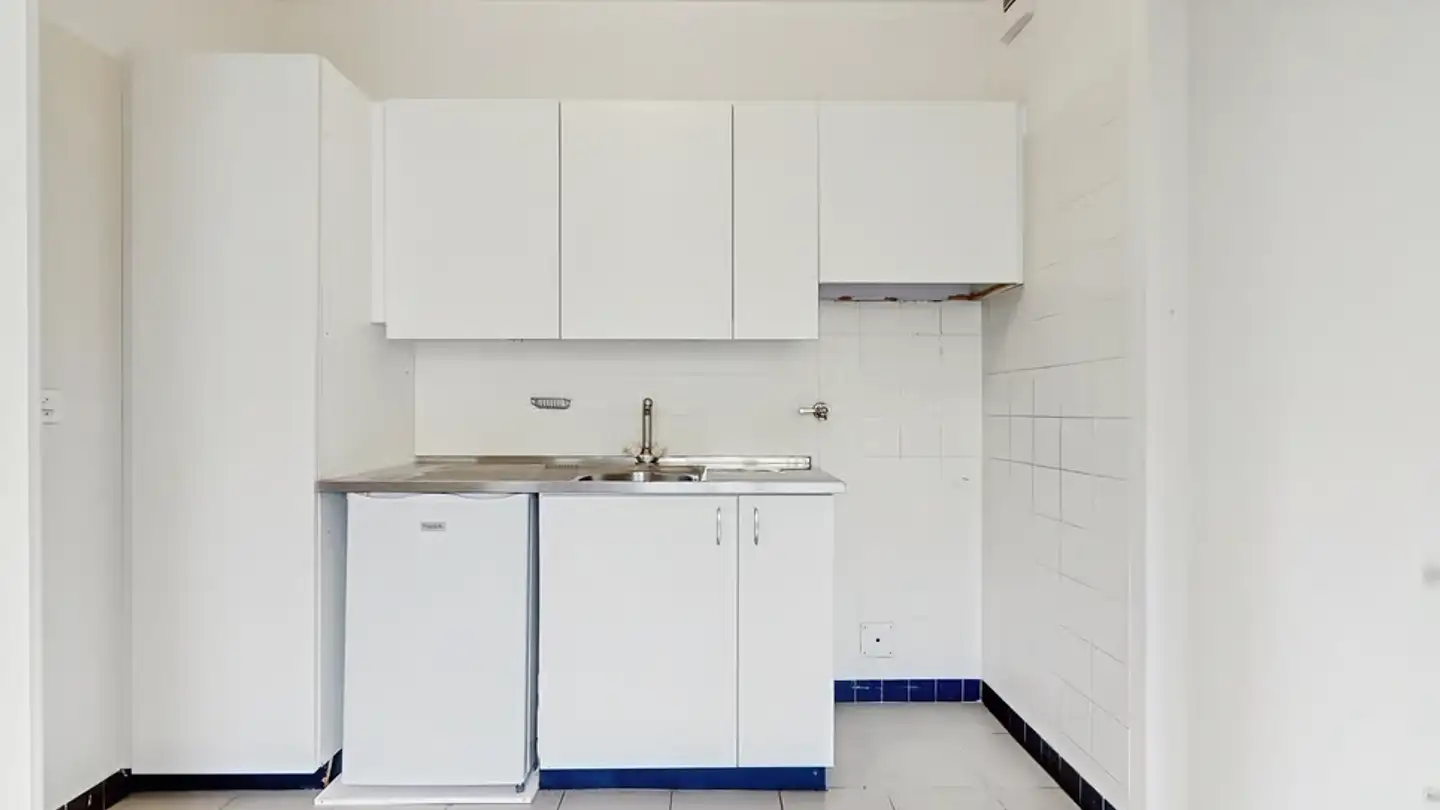 Apartment for rent - Avenue Henri- Golay 34, 1219 Châtelaine - Photo 3
