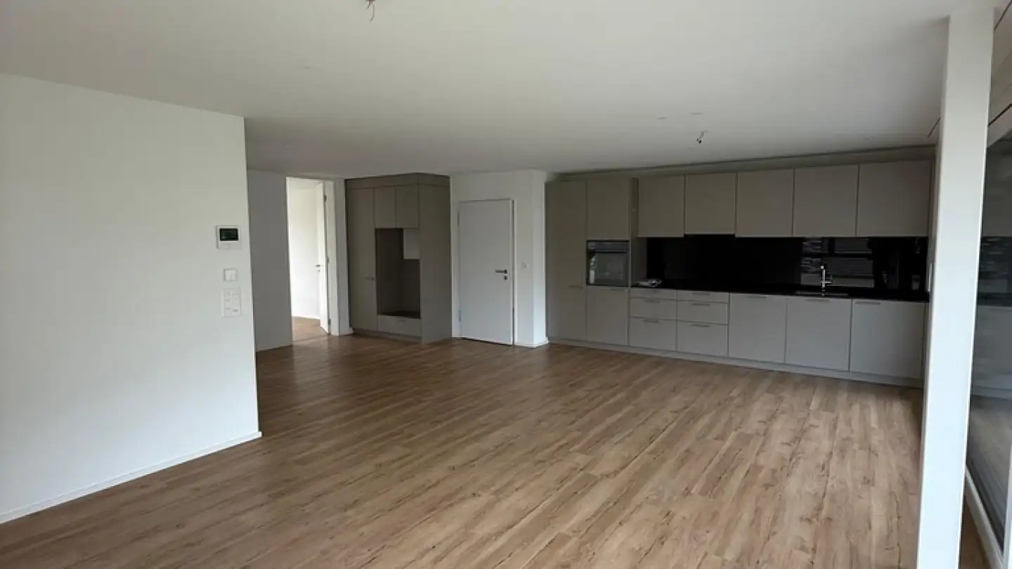 Appartamento in affitto - Hardstrasse 12, 4657 Dulliken - Foto 3