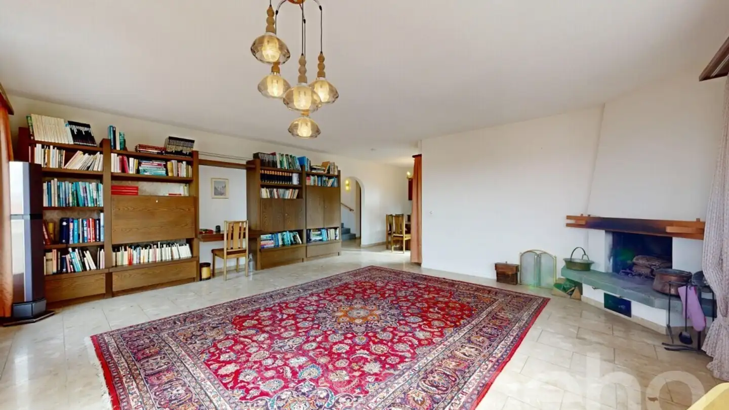 Einfamilienhaus kaufen - 3148 Lanzenhäusern - Foto 4