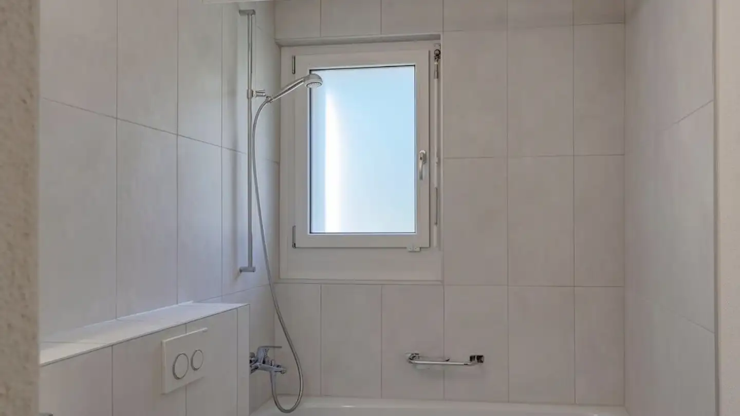 Appartement à louer - Wurmbühlstrasse 18, 8405 Winterthur - Photo 4