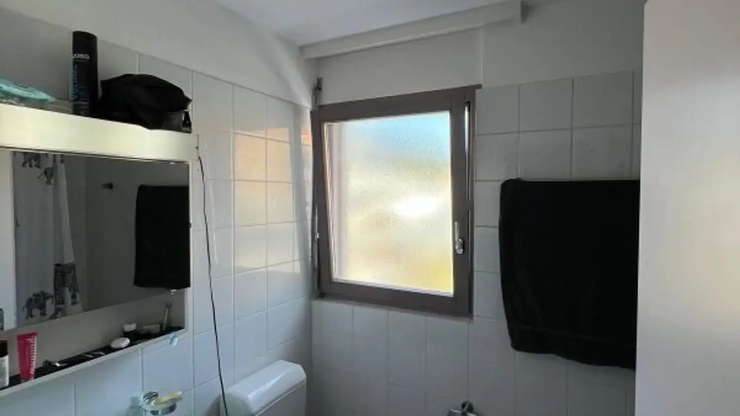 Single house for sale - Via Cantonale 76, 6573 Magadino - Photo 4