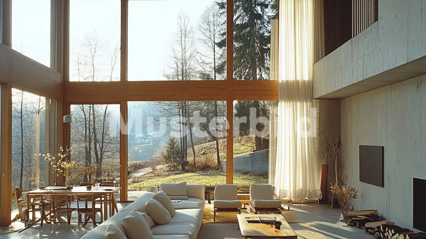 Appartamento in vendita - 6340 Baar - Foto 4