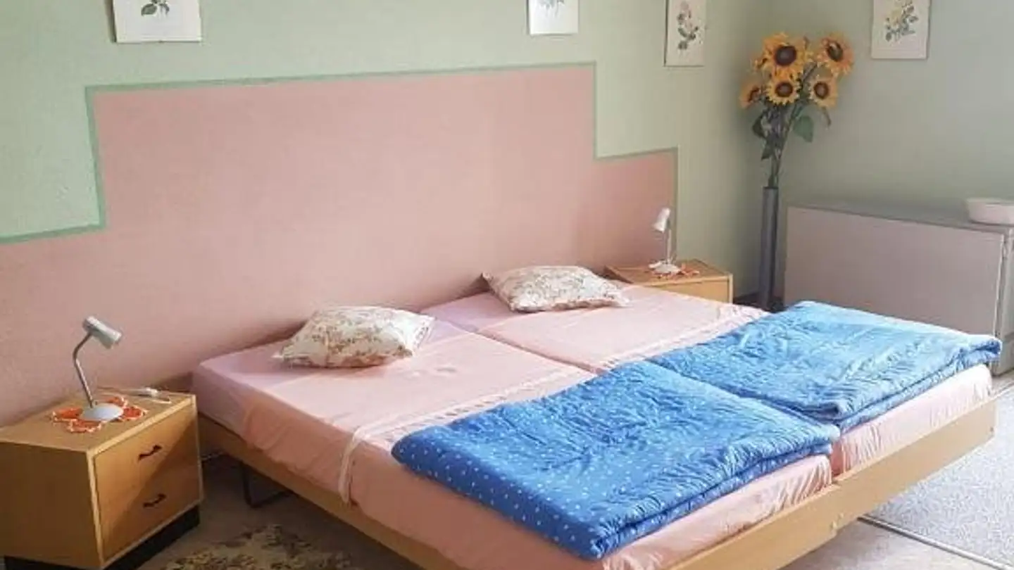 Apartment for rent - 6600 Muralto - Photo 2