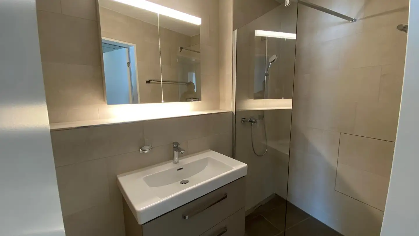 Appartamento in affitto - Waldeggweg 5, 8302 Kloten - Foto 3