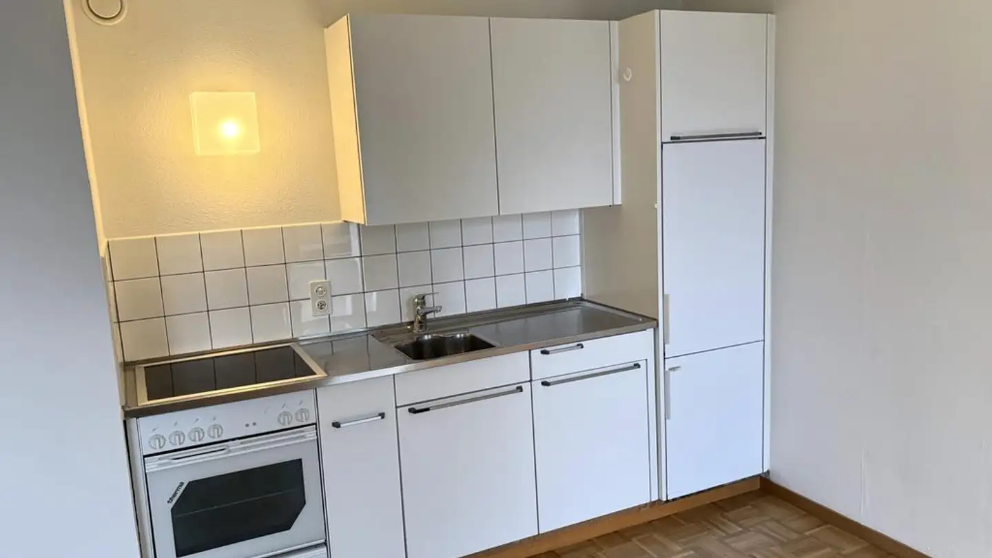 Wohnung mieten - Brunnenwiesenstrasse 3a, 8108 Dällikon - Foto 2