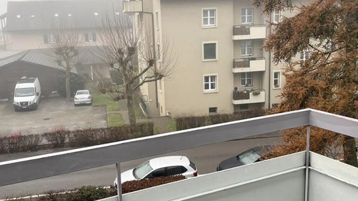 Wohnung mieten - Brunnenwiesenstrasse 3a, 8108 Dällikon - Foto 4