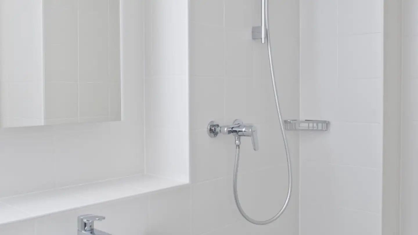 Appartamento in affitto - Via Franco Zorzi 39a, 6900 Paradiso - Foto 3