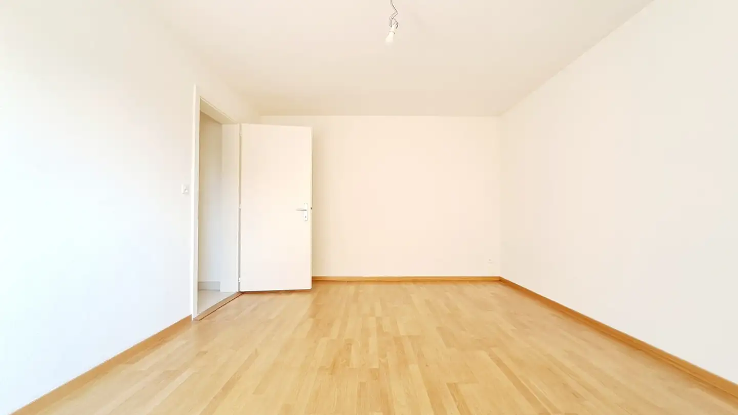 Apartment for rent - Rue De La Boverie 6, 1530 Payerne - Photo 4