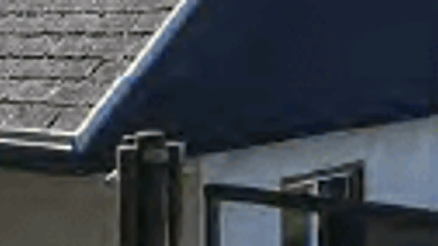 Casa singola in affitto - Route D'hauteville 21, 1806 St-Légier-La Chiésaz - Photo 4