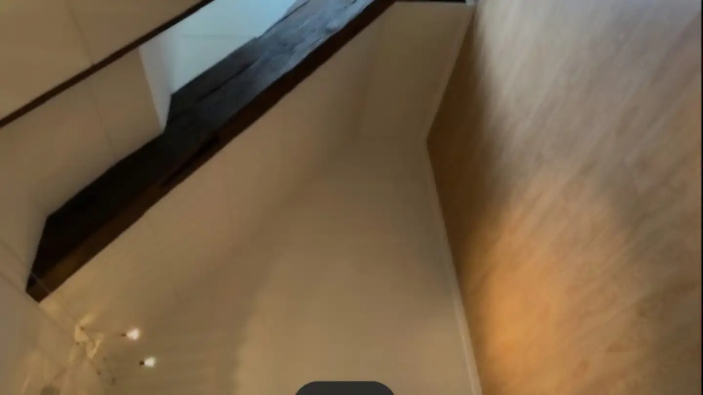 Appartement à louer - Milchgasse 6, 5000 Aarau