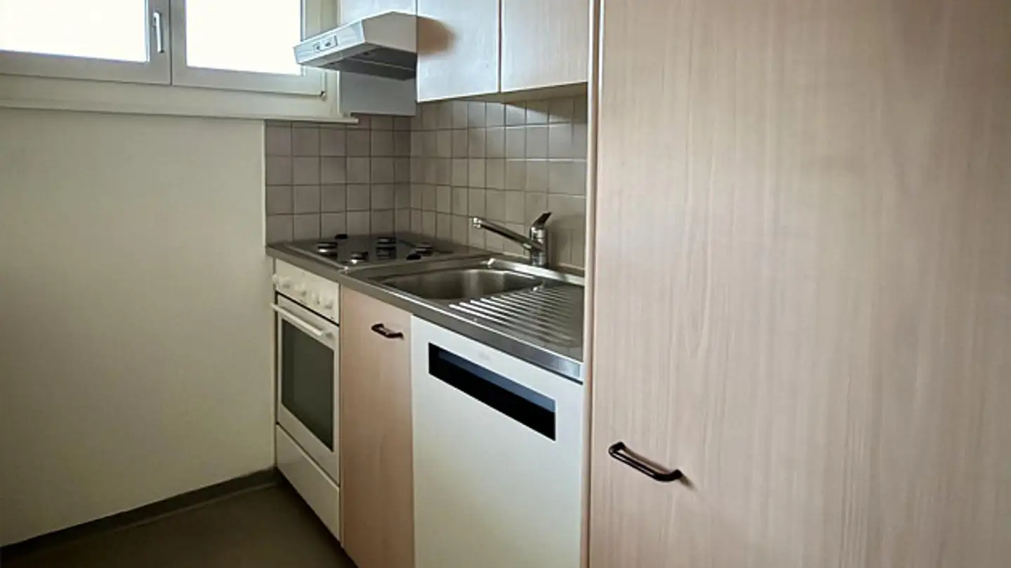 Appartamento in affitto - Bildstrasse 24, 9030 Abtwil SG - Foto 3