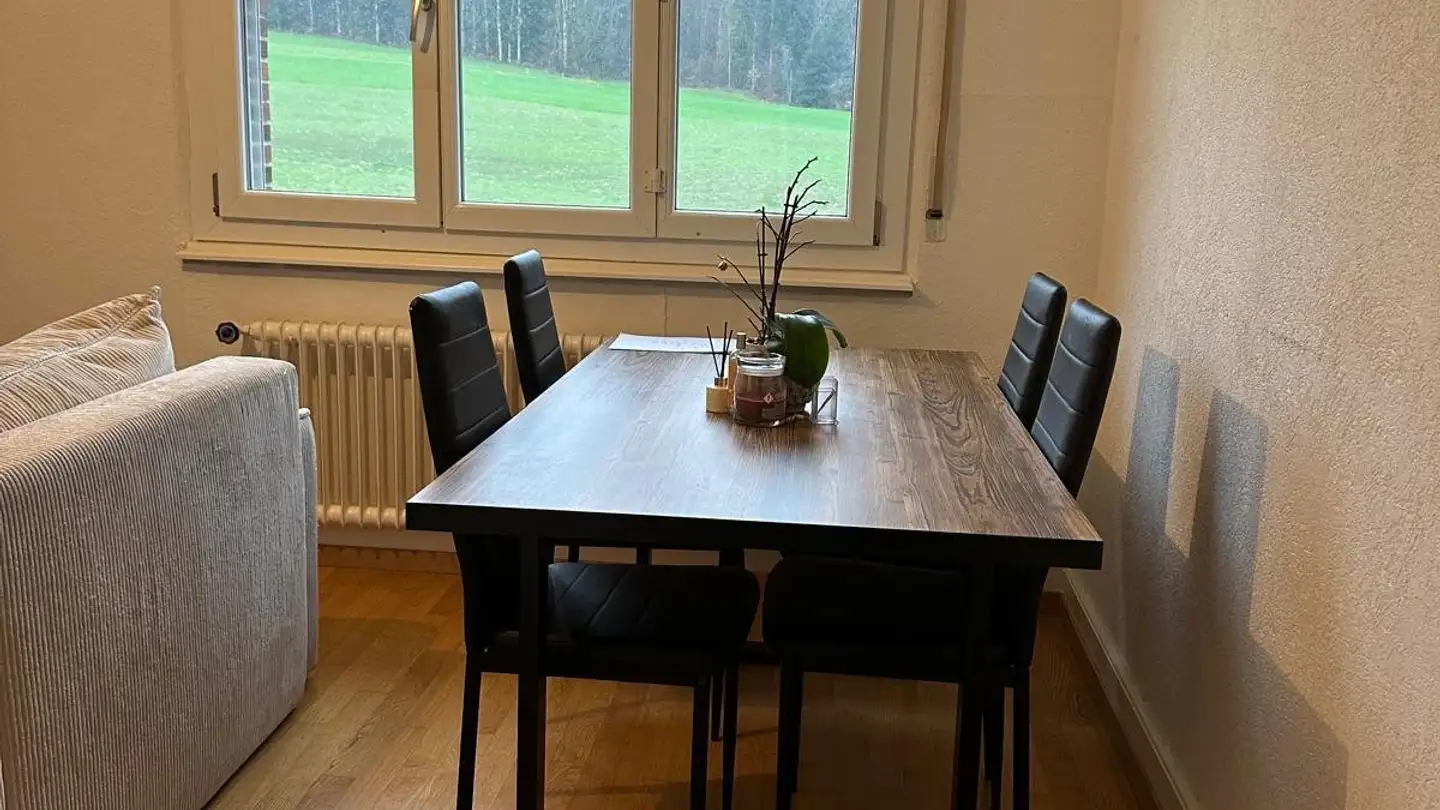 Wohnung mieten - Route De Fribourg 87, 1634 La Roche FR - Foto 3