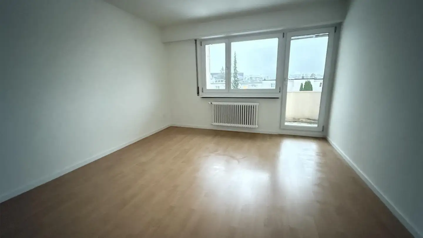 Appartamento in affitto - Bildstrasse 24, 9030 Abtwil SG - Foto 4