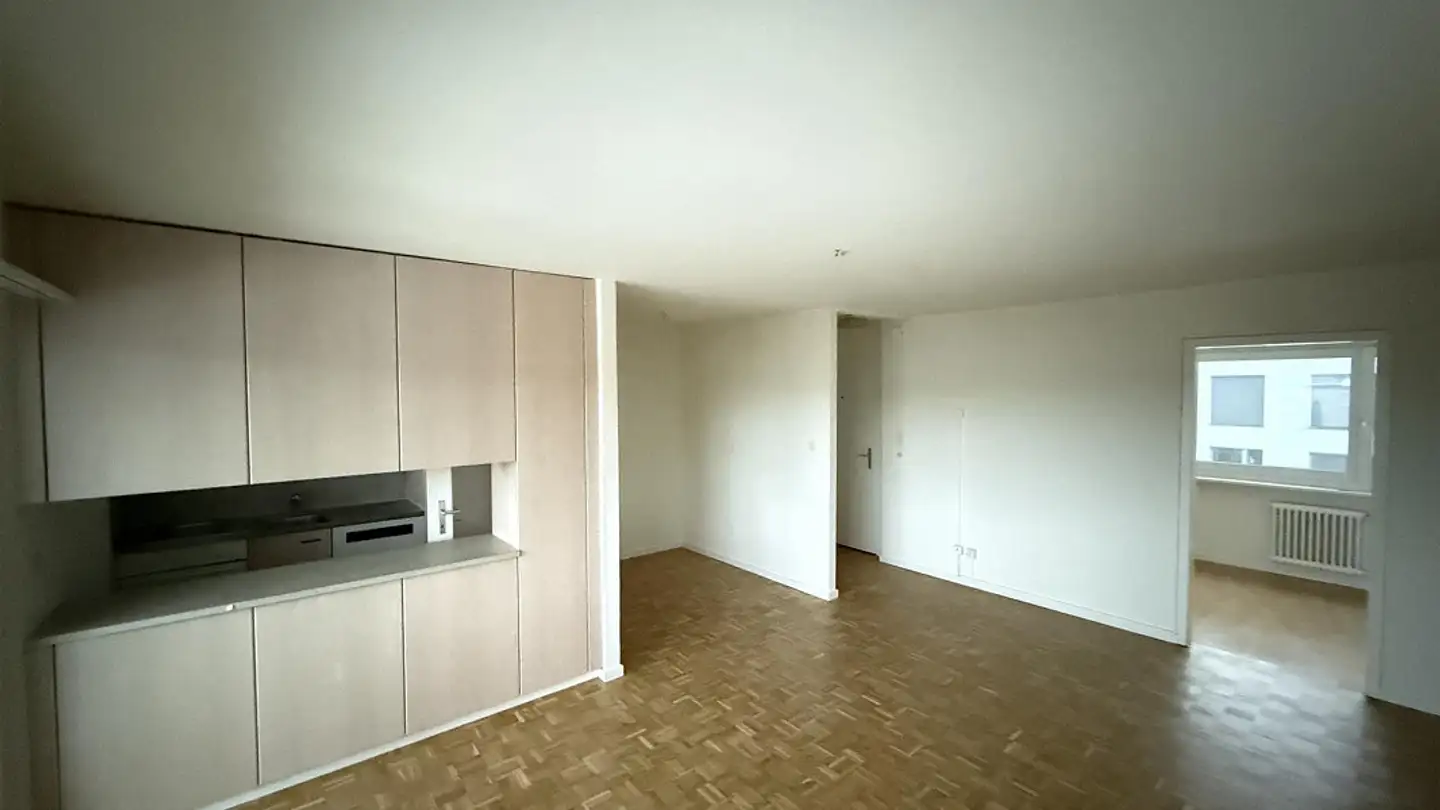 Appartamento in affitto - Bildstrasse 24, 9030 Abtwil SG - Foto 2