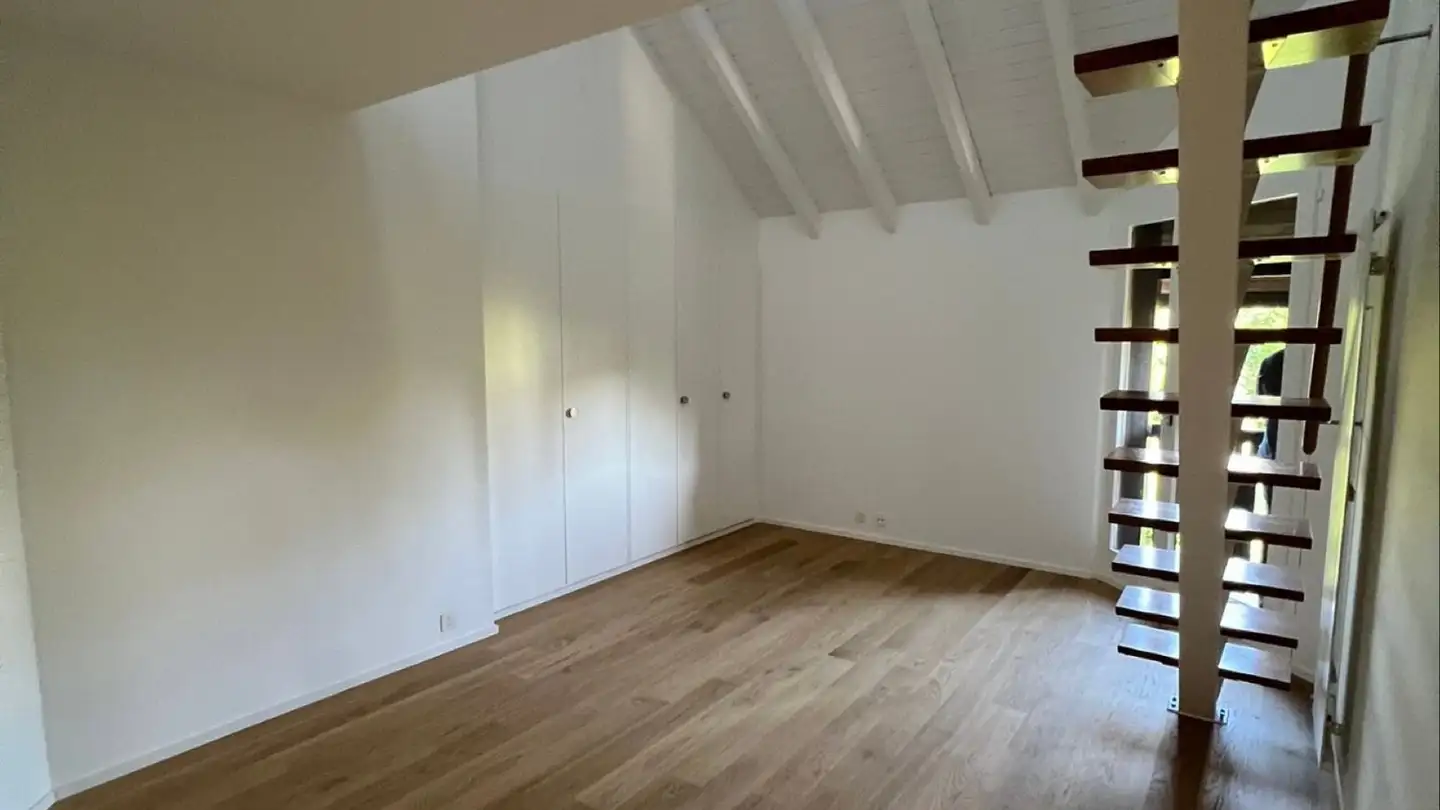 Appartement à louer - 1237 Avully - Photo 2