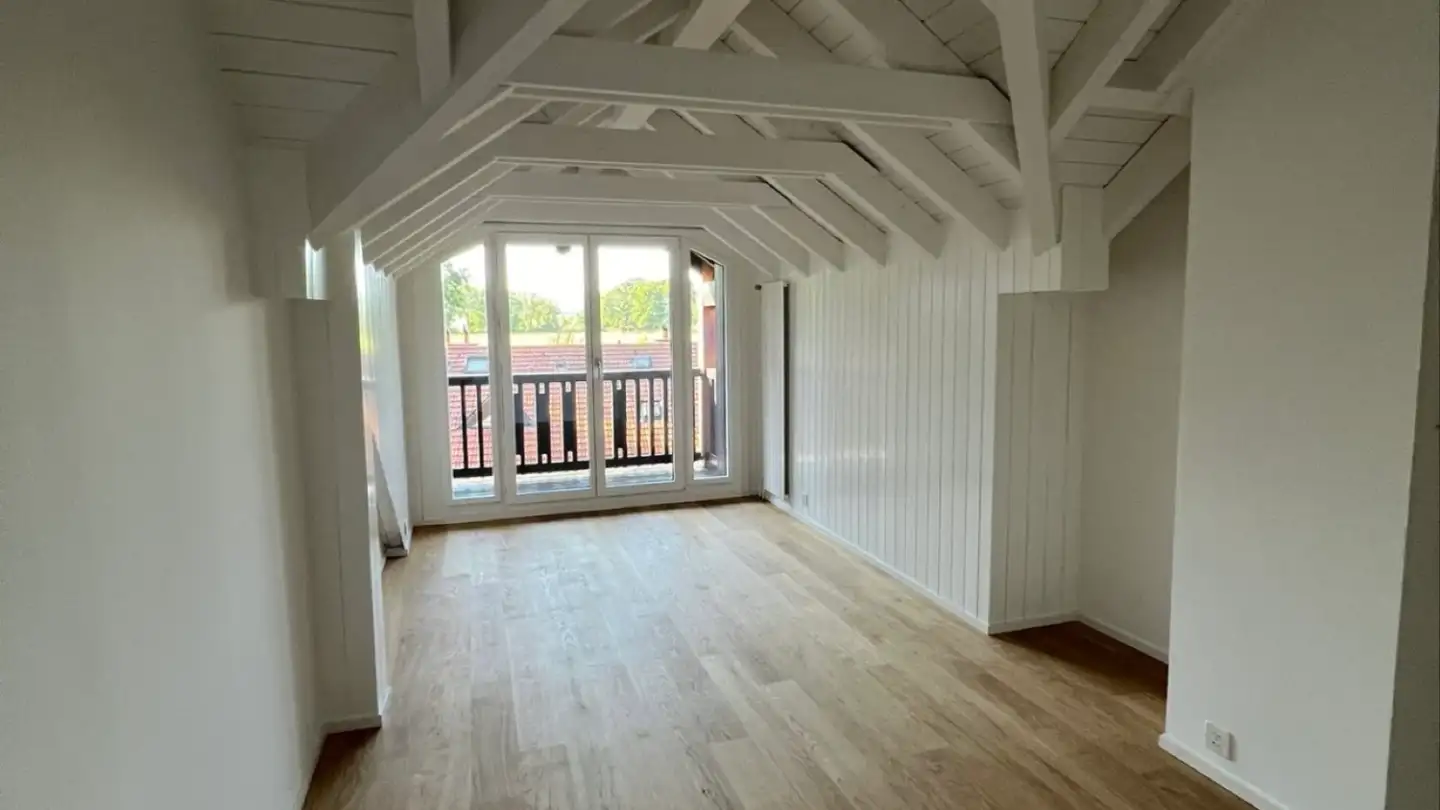 Appartement à louer - 1237 Avully - Photo 3