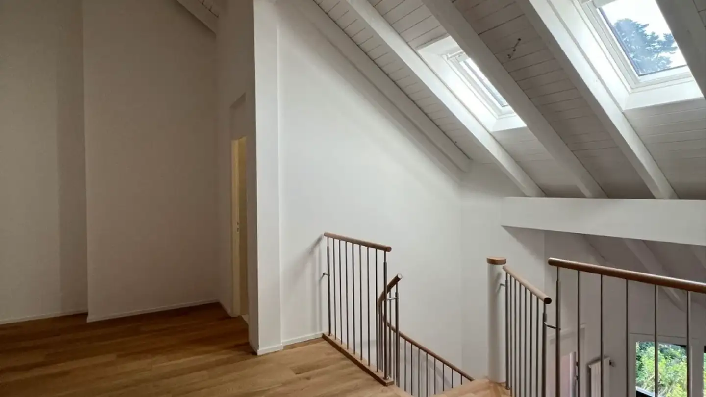 Appartement à louer - 1237 Avully - Photo 4