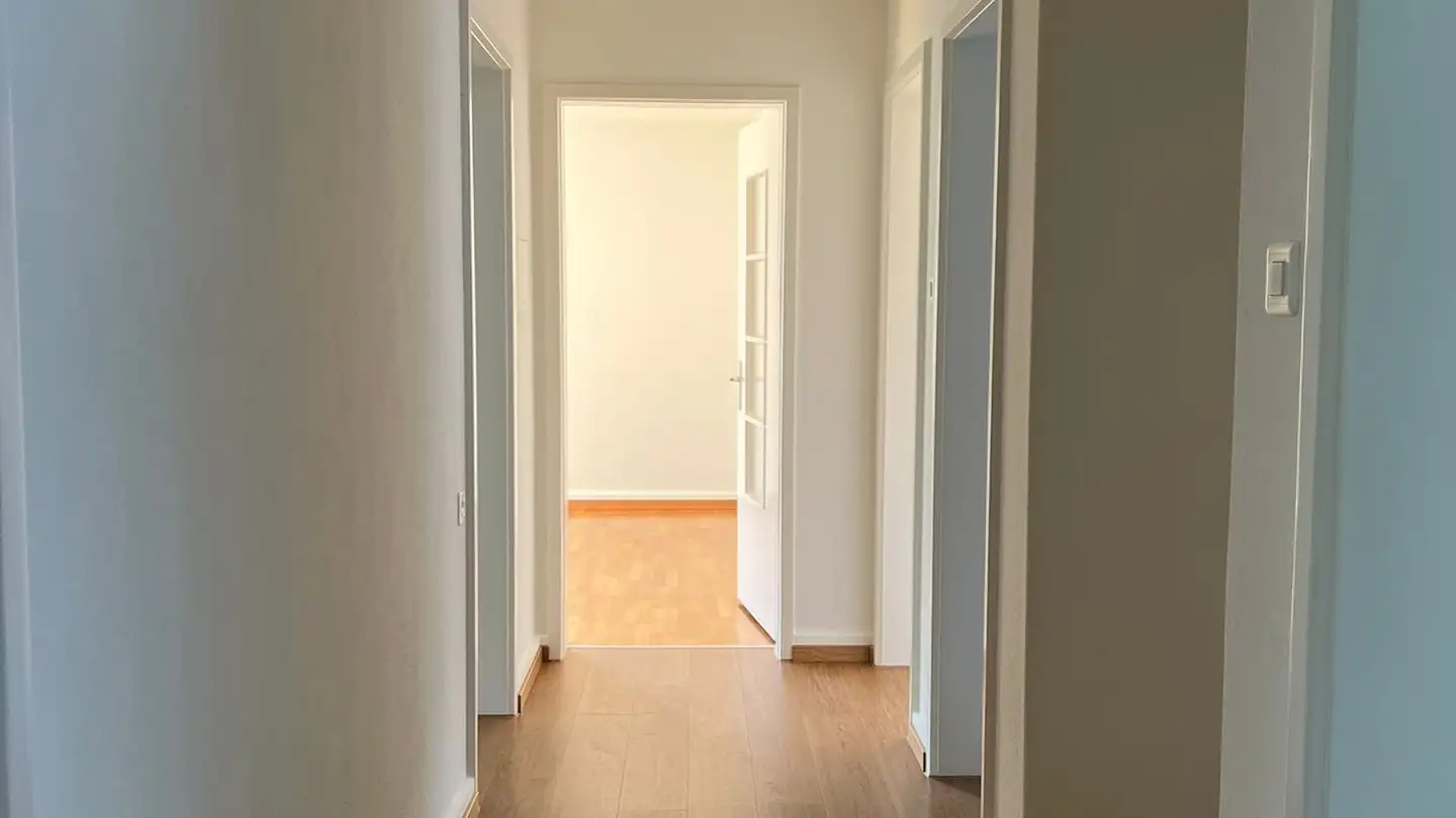 Wohnung mieten - Blumenfeldgasse 9, 6460 Altdorf UR - Foto 4