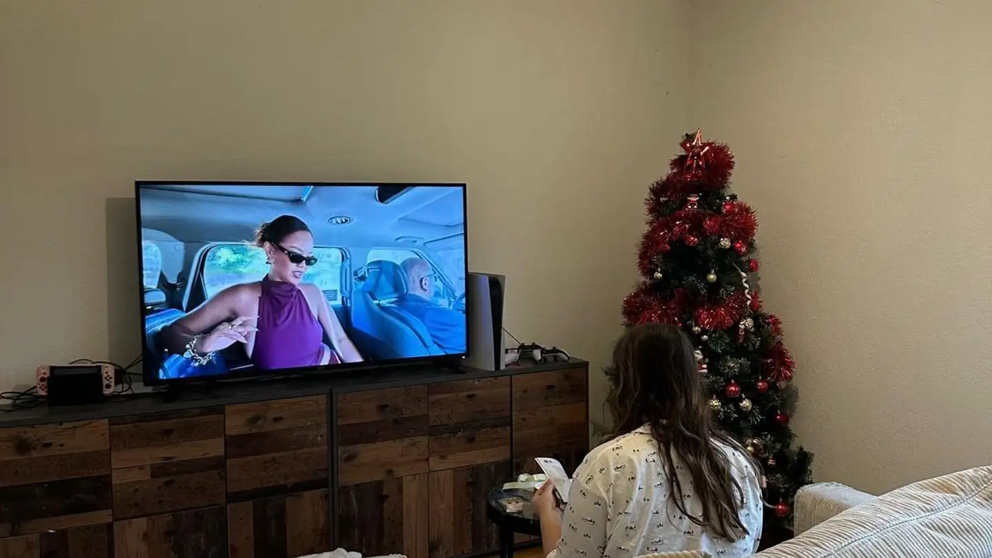 Wohnung mieten - Route De Fribourg 87, 1634 La Roche FR - Foto 4