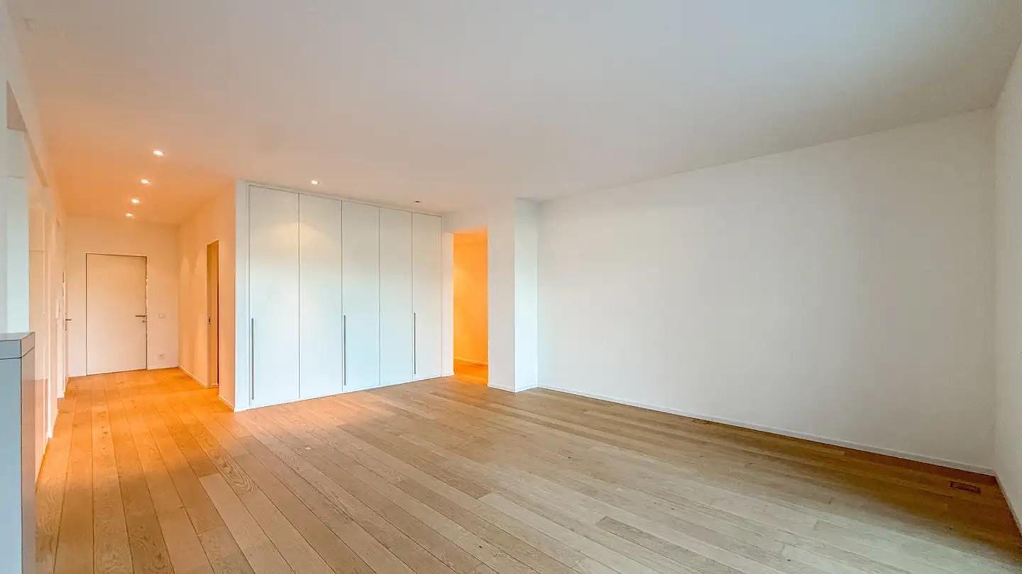 Appartement à vendre - Via Guidino, 6900 Paradiso - Photo 3