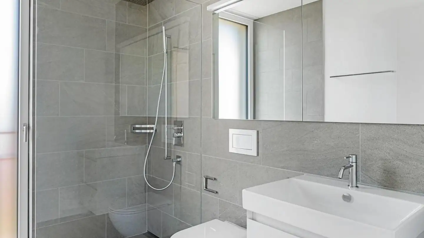 Appartamento in affitto - Horwerstrasse 41, 6010 Kriens - Foto 3