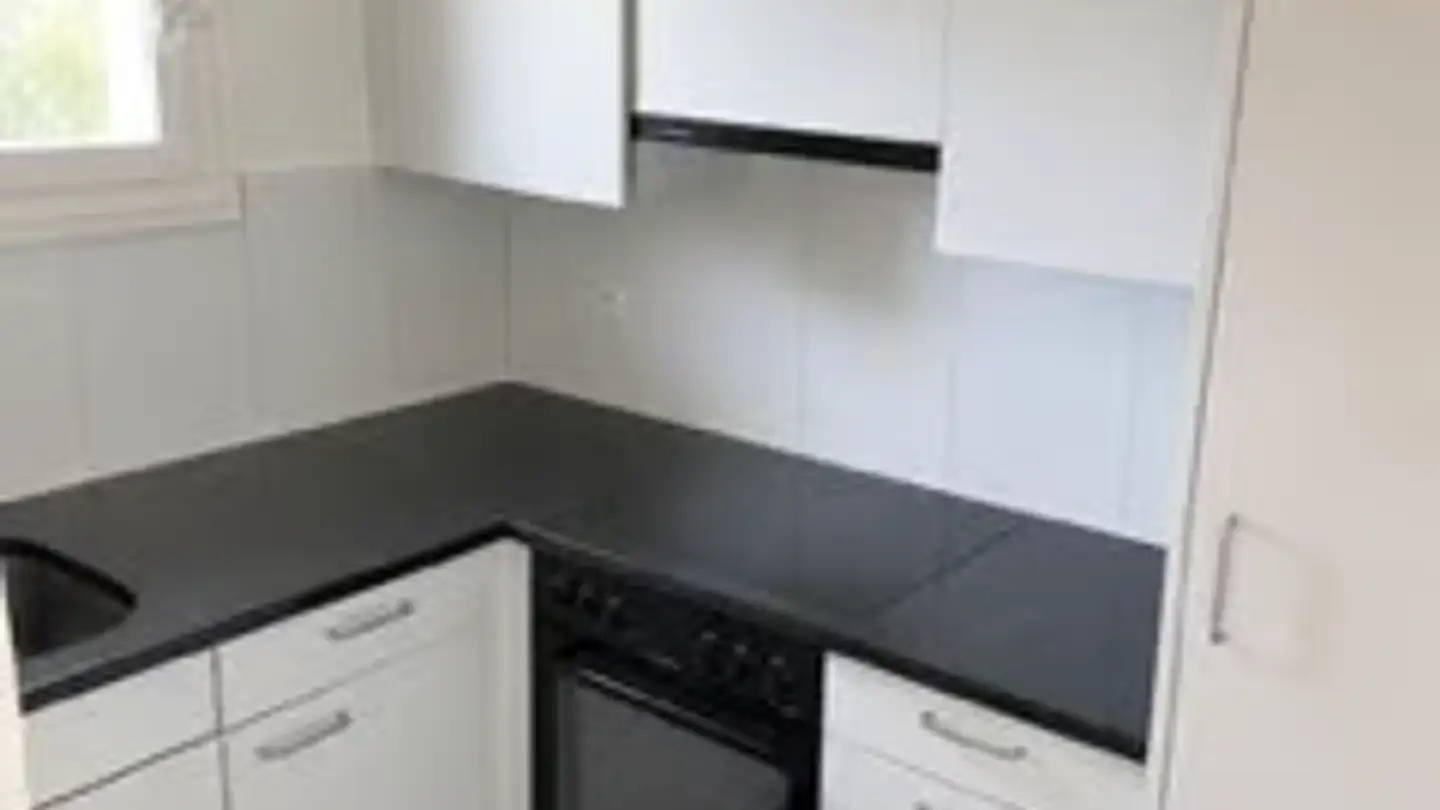 Appartement à louer - Brüggliweg 9, 3073 Gümligen - Photo 3