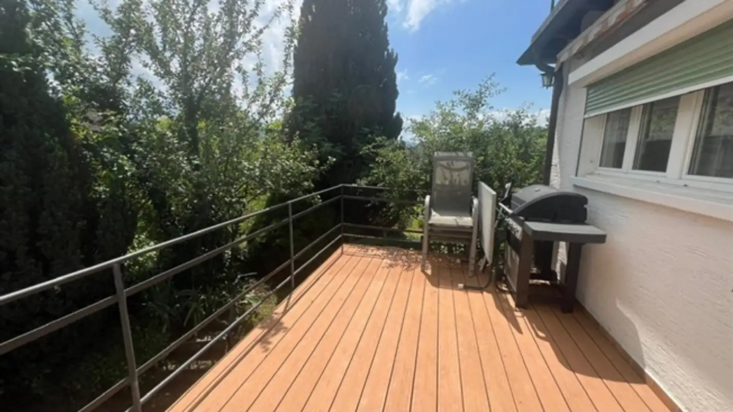 Villa à vendre - Chemin De L'ermitage 27, 2900 Porrentruy - Photo 3