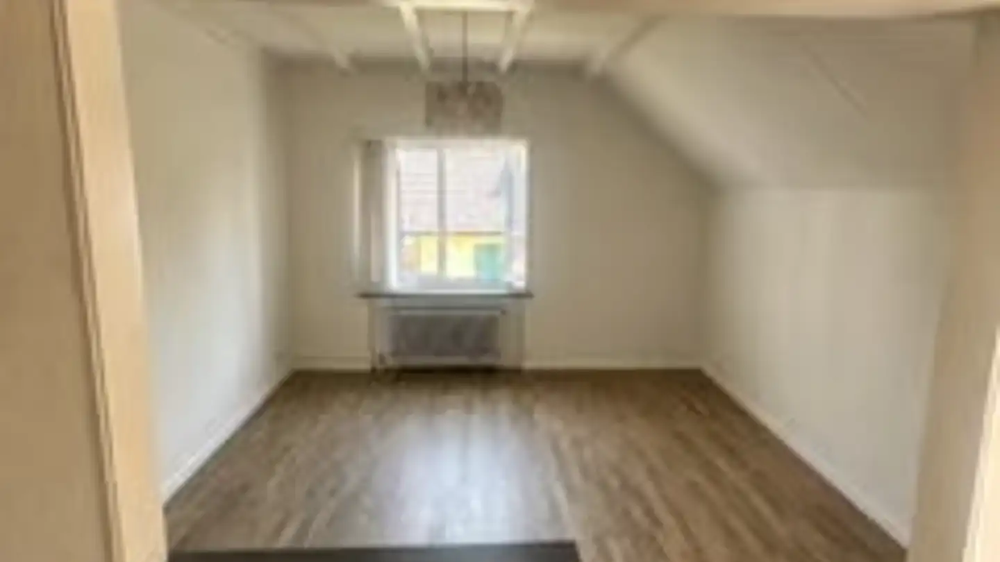 Appartement à louer - Brüggliweg 9, 3073 Gümligen - Photo 4
