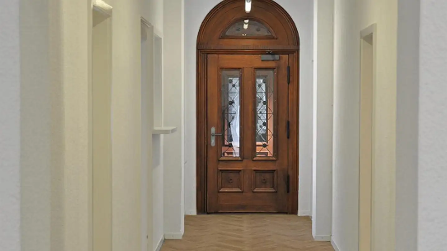 Bürofläche mieten - Spitalgasse 34, 3011 Bern - Foto 4