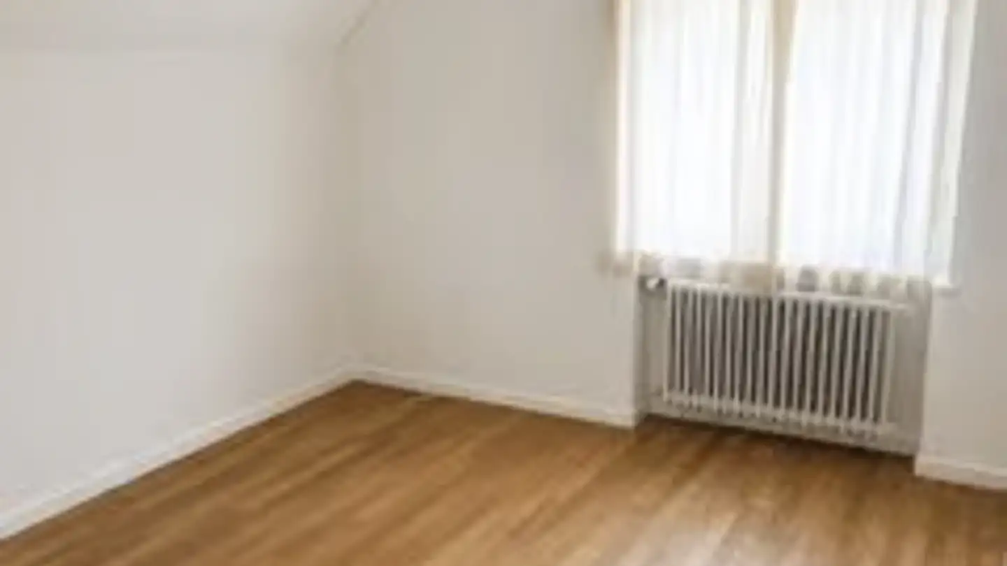 Appartement à louer - Brüggliweg 9, 3073 Gümligen - Photo 2