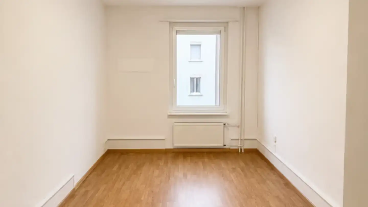 Einfamilienhaus mieten - Dorenbachstrasse 11, 4102 Binningen - Foto 4