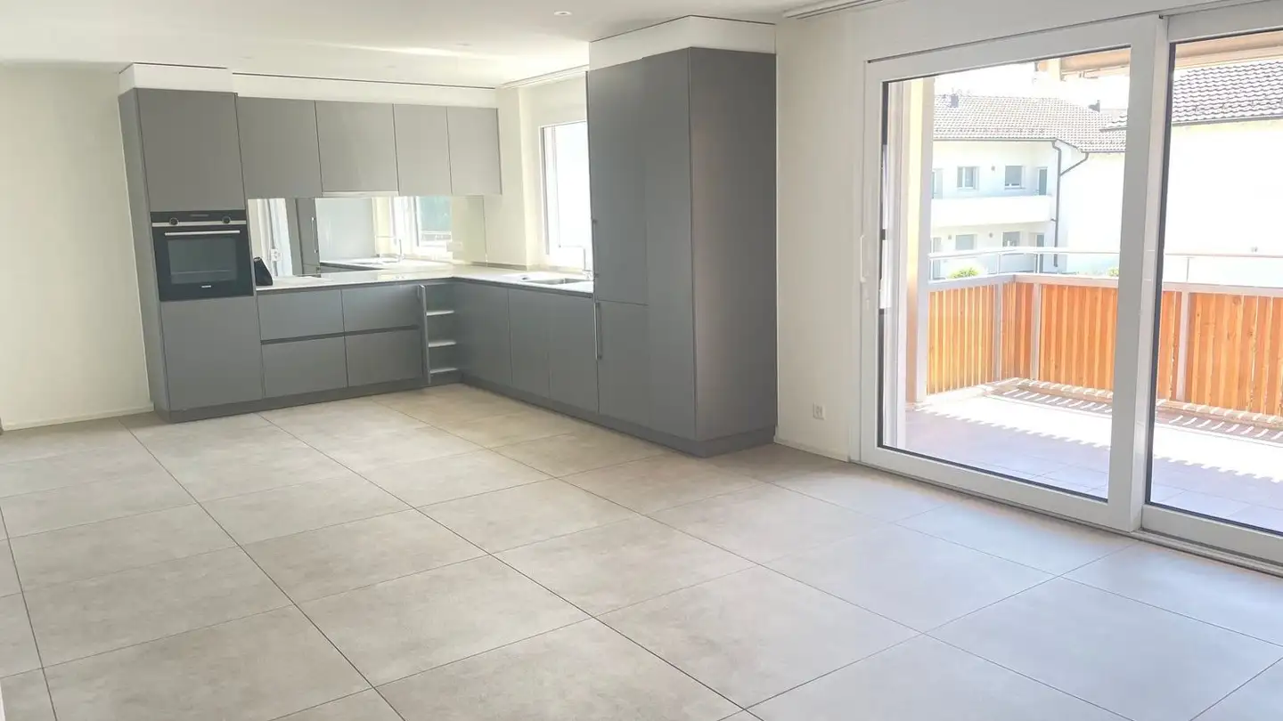Appartamento in affitto - Südstrasse 8a, 8304 Wallisellen - Foto 3