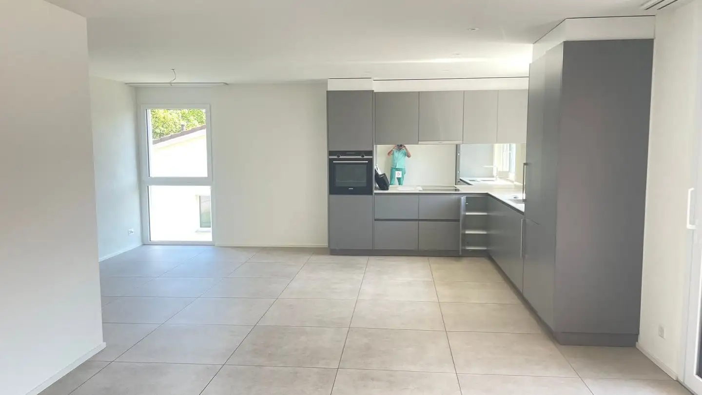 Appartamento in affitto - Südstrasse 8a, 8304 Wallisellen - Foto 4
