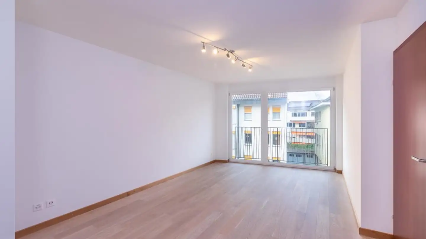 Appartamento in affitto - Gatternweg 9b, 4125 Riehen - Photo 4