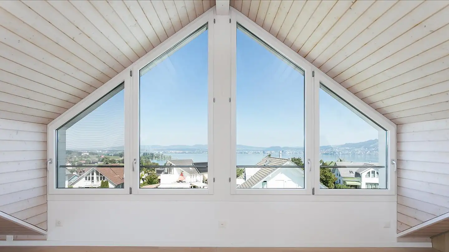 Single house for sale - 6343 Buonas - Photo 2