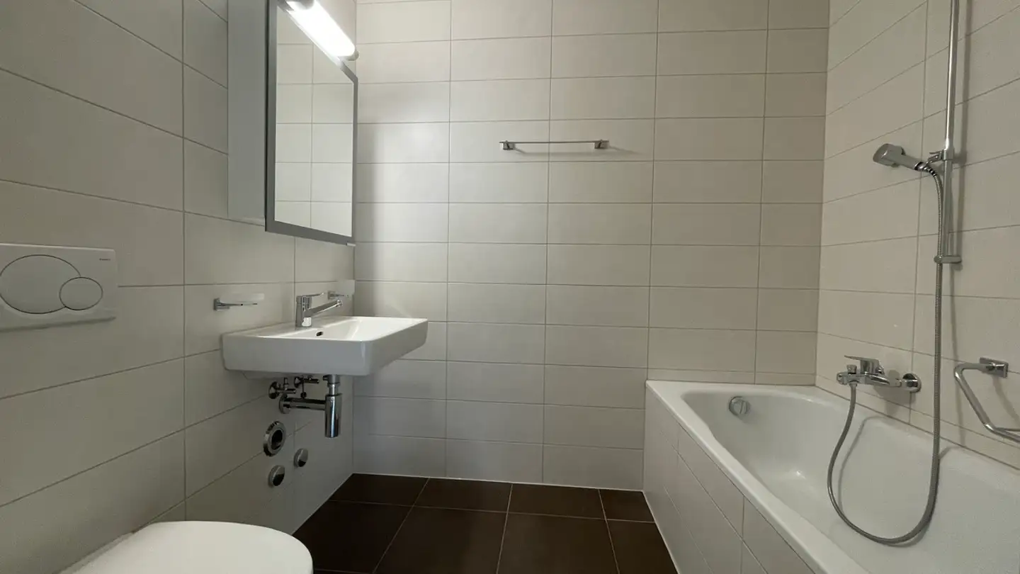Apartment for rent - Route Romaine 127, 1912 Leytron - Photo 3