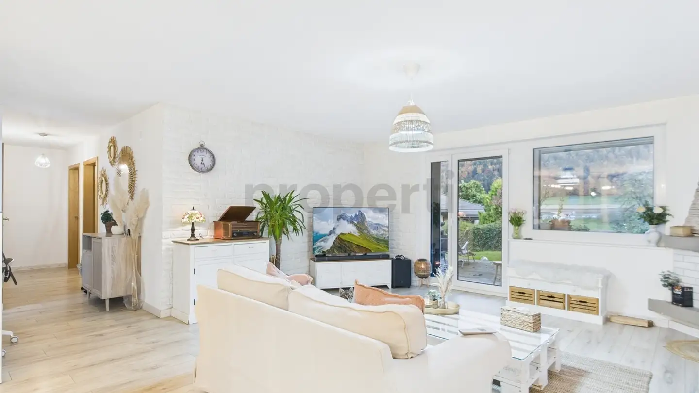 Einfamilienhaus kaufen - 2616 Renan BE - Foto 4