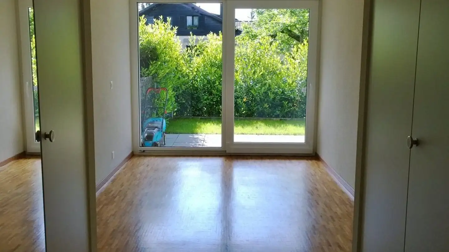 Appartamento in affitto - Chemin De La Faverge 8, 1295 Mies - Photo 3