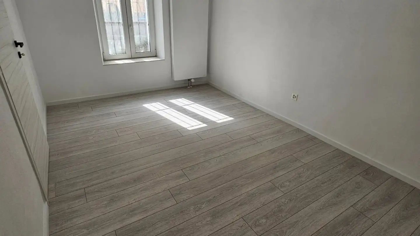 Wohnung mieten - Via Tamporì, 6503 Bellinzona - Foto 3