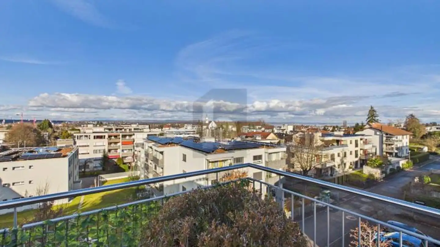 Attique à vendre - 8280 Kreuzlingen - Photo 2
